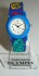 Hodinky
