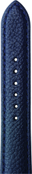ROCHET