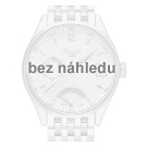 No_product_image